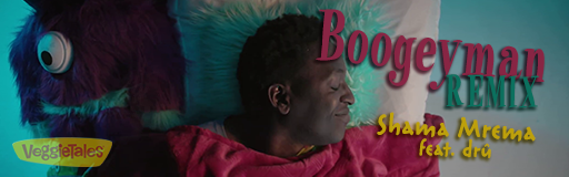 Boogeyman Remix [MrTwinkles]