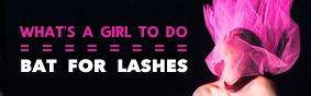 Whats A Girl To Do [Nowhere Dance Club]
