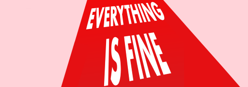 EVERYTHING IS FINE (Episode Clip Compilation) [Pruz]
