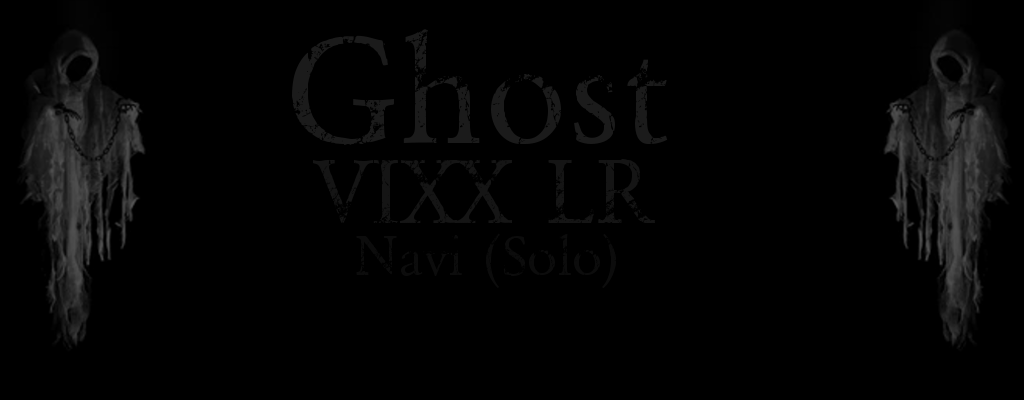 Ghost [Highflyer]