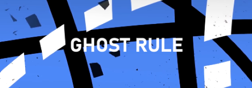 Ghost Rule [Pruz]