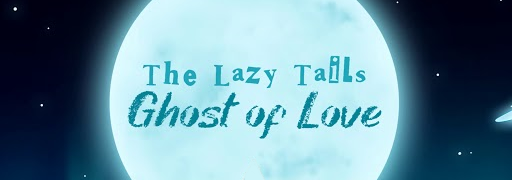 Ghost of Love [Pruz]