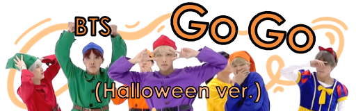 Go Go [Kikoia]