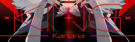 KING [led_light]