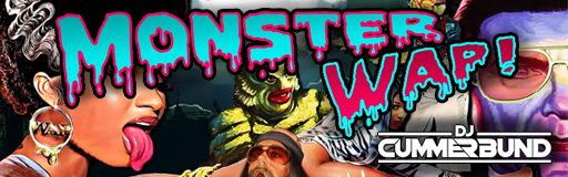 Monster WAP [MrTwinkles]