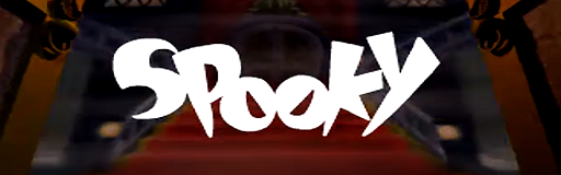 Spooky [Venomothim]