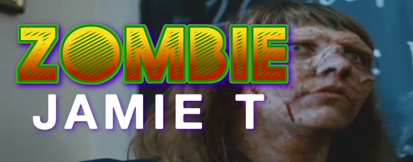 Zombie [Ben Fears]