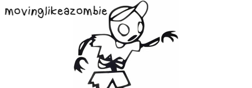 movinglikeazombie [Pruz]