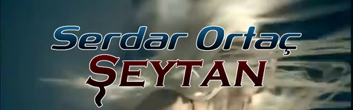 Şeytan