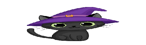 Black Cat