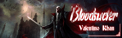 Bloodsucker