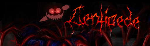 Centipede