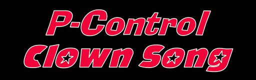 Clown Song