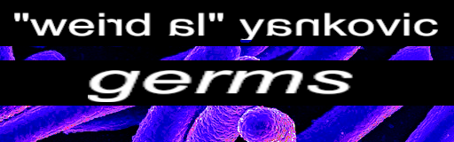 Germs