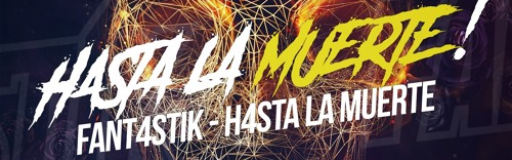 H4sta la Muerte