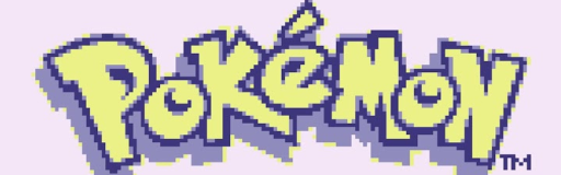 Lavender Town