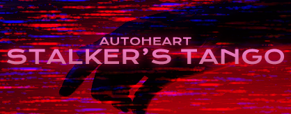 Stalker's Tango