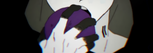 Wozuwarudo