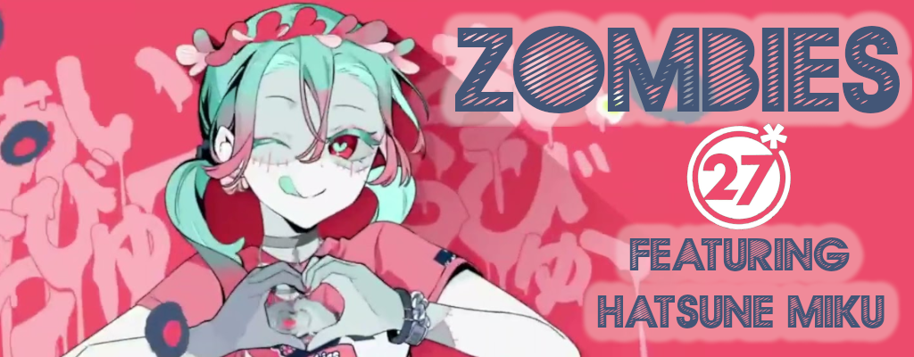 Zombies