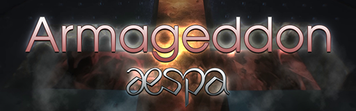 Armageddon