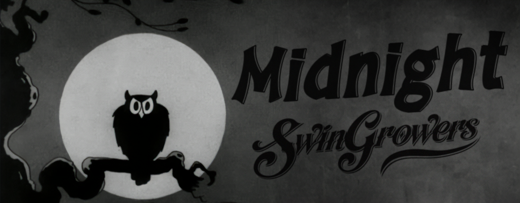 Midnight