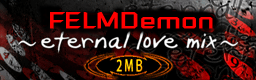 FELMDemon's Fake Doubles Edits