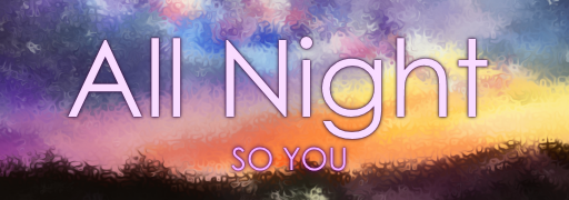 All Night