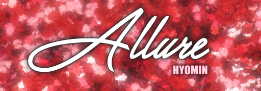 Allure