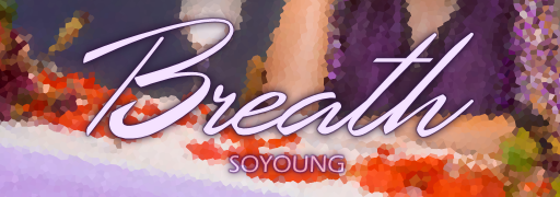 Breath