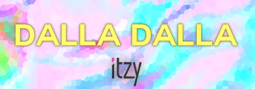 DALLA DALLA