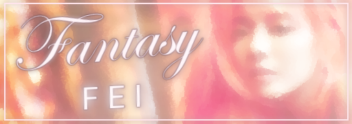 Fantasy