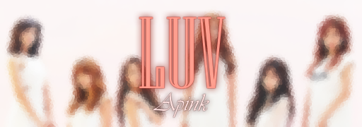 LUV