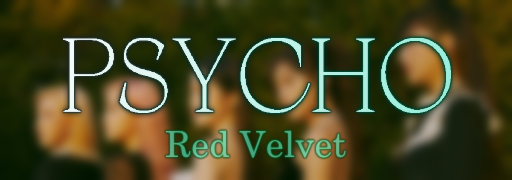 PSYCHO