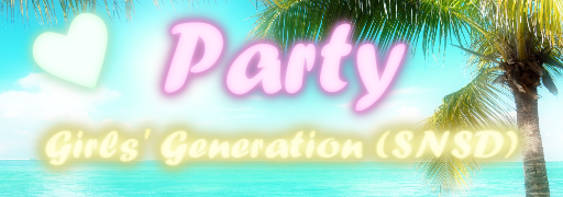 Party