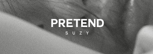 Pretend
