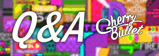 Q&A