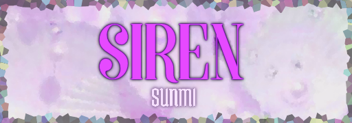 SIREN