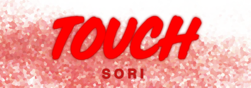 TOUCH