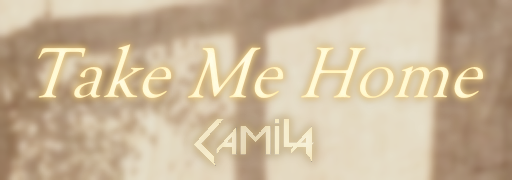 Take Me Home