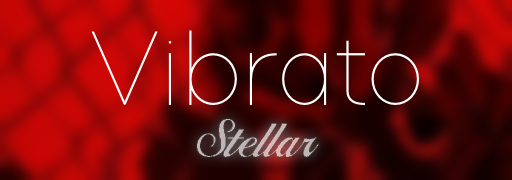 Vibrato
