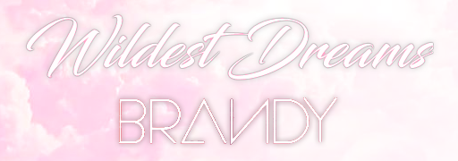 Wildest Dreams