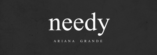 needy