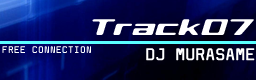 Track07 [NXCProduction]