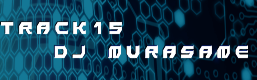 Track15 [xXMokou98Xx]