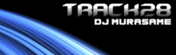 Track28 [AkihiroIIDX]