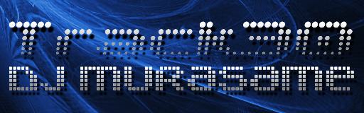 Track30 [superHighway]