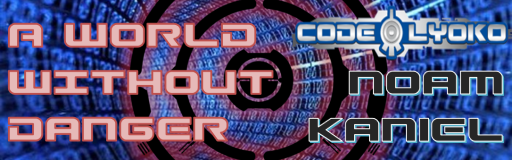 A World Without Danger