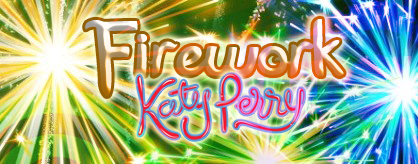 Firework