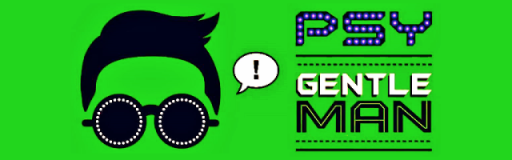 GENTLEMAN