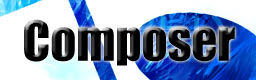Composer
